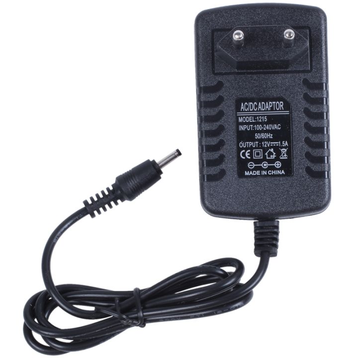 charger-adapter-for-acer-iconia-a100-a101-a200-a500-a501-tablet-touch