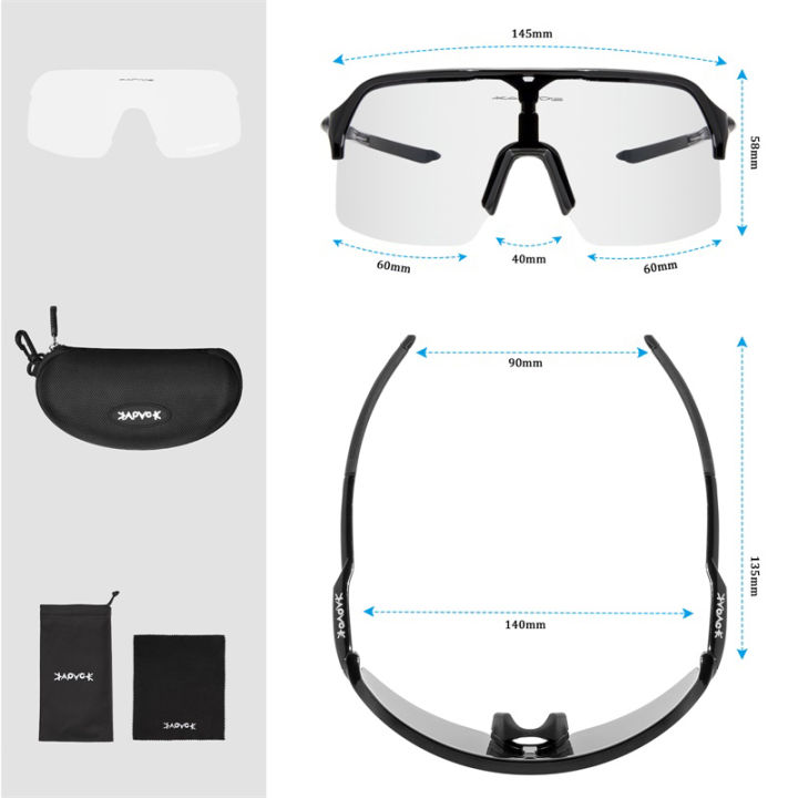 ขี่จักรยานแว่นตา-p-hotochromic-แว่นตาขี่แว่นตาแว่นตาแว่นกันแดดสำหรับผู้ชายจักรยานแว่นตาขี่จักรยาน-mtb-สตรีแว่นตา