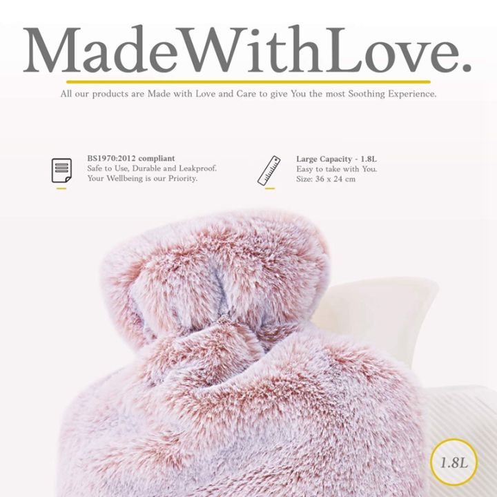 hot-water-bottle-bed-warm-waist-warm-back-hot-water-bottle-with-super-soft-plush-material-cover
