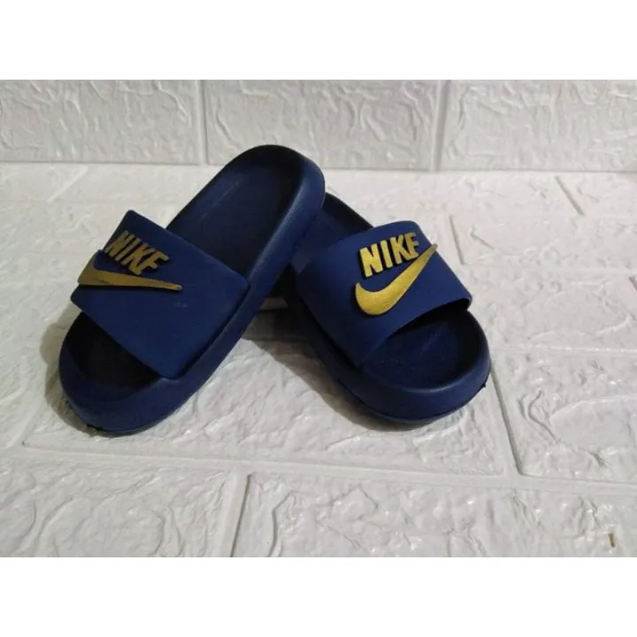 nike slippers ph