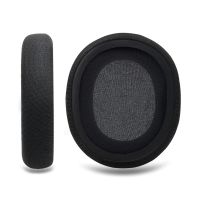 3X Replacement Earpads Cushions for Steelseries Arctis 1/3/5/7/7X/9/9X/Pro Xbox Wireless Headset Isolation Ear Cushions