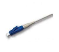 Link UFP920S01-1.5 LC Pigtail Fiber Optic, SM/OS2 Simplex, (900 μm Buffer)/UPC, Length 1.5 m.