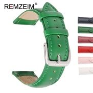 CW - Watchbands Aliexpress