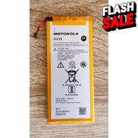 แบตเตอรี่ Motorola Moto G6 G5s G5s Plus Moto XT1805 XT1806 Battery Model HG30 แถมฟรี!!! อุปกรณ์เปลี่ยนแบต #แบตเตอรี่  #แบตมือถือ  #แบตโทรศัพท์  #แบต  #แบตเตอรี