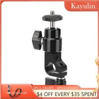 jfjg☃  Kayulin 15mm Rod Clamp with  360° Swivel Product Highlights