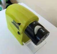 เครื่องลับคมอเนกประสงณ์ Cordless Motorized Blade Sharpener