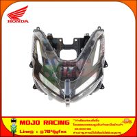 ชุดไฟหน้า ไฟหน้า Click 160 แท้ศูนย์ Honda 33100-K2S-T01 ส่ง  Kerry มีเก็บเงินปลายทาง