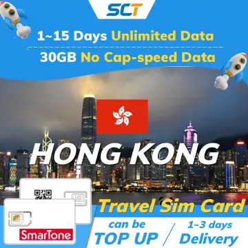 7 11 prepaid sim card singapore