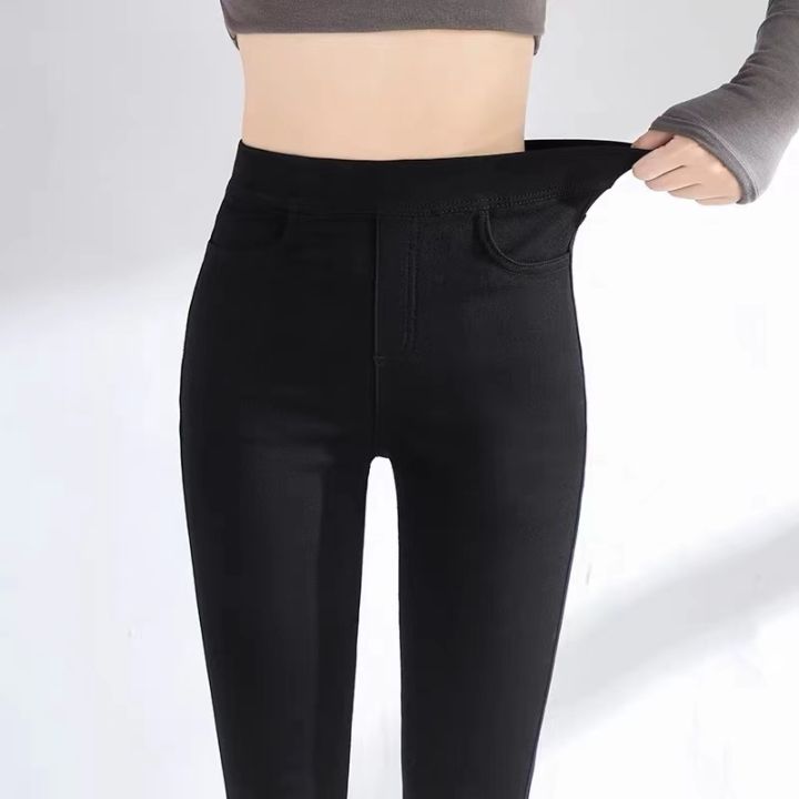 13 Best Black Work Pants for Women in 2023, According to Editors and Reviews