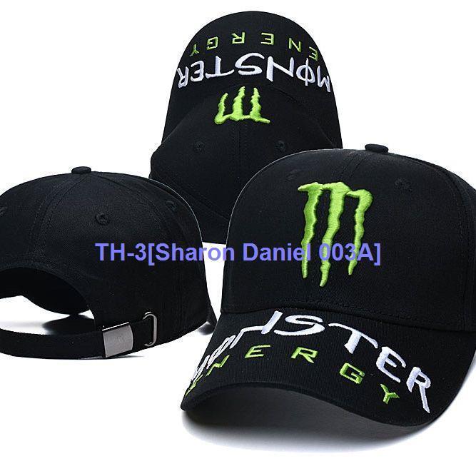 sharon-daniel-003a-motogp-embroidery-biker-fans-cap-hat-mens-and-womens-movement-is-prevented-bask-in-formula-one-racing-team-baseball-caps