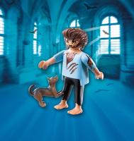 Playmobil เฟรนด์ ซีรี่ย์