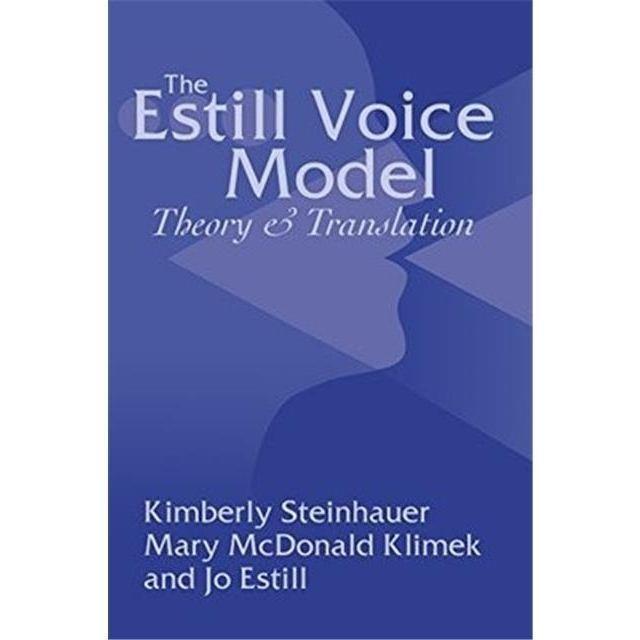 the-estill-โมเดลเสียง-entity-หนังสือภาษาอังกฤษ