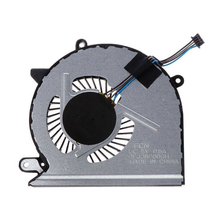 org-cooling-fan-laptop-cpu-cooler-computer-replacement-926845-001-jjr0000h-for-hp-pavilion-15-cd-series-15-cd040wm