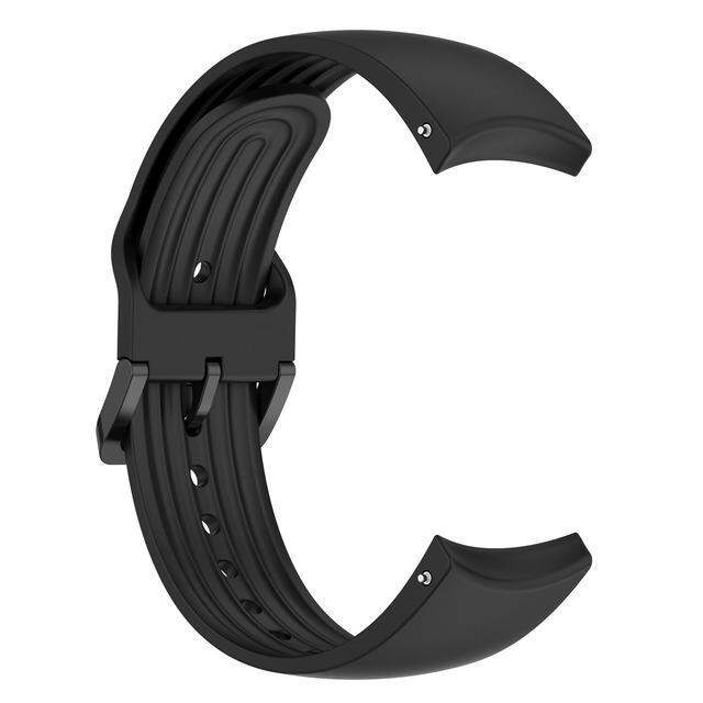 lz-for-xiaomi-mi-watch-s1-pro-s1-active-silicone-strap-22mm-band-mi-watch-color-2-sport-version-correa-for-amazfit-gtr-3-pro-2e