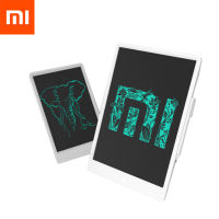 In Stock Xiaomi Mijia LCD Writing Tablet with Pen 1013.5" Digital Drawing Electronic Handwriting Pad Message Graphics Board