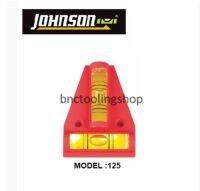 ระดับน้ำขนาดเล็ก,ระดับน้ำตั้งระดับJohnson125, Cross Check Level,JOHNSON,125