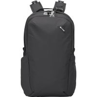 PACSAFE l Vibe 25 Anti-Theft Daypack Grey Camo