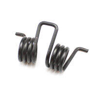 KUMMYY Clutch pedal return spring fit for Great wall haval H6 1602111-KZ16 1602204