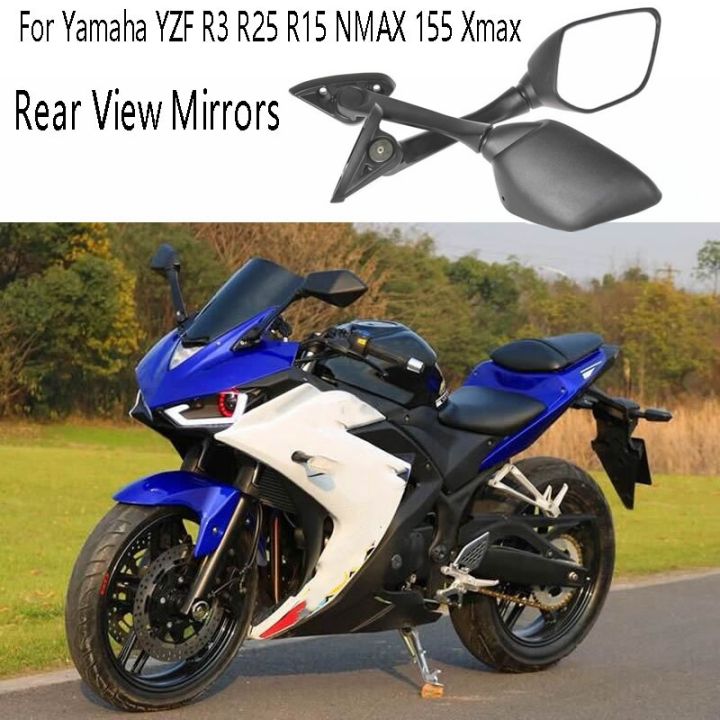 motorcycle-handlebar-rear-view-mirrors-for-yamaha-yzf-r3-r25-r15-nmax-155-xmax