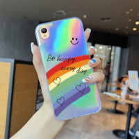 Serpens เคสสำหรับ A17K A17 OPPO OPPO NEO A37F A37รูปการ์ตูนหลากสีสดใสสดใสสดใสสดใสสดใสสดใสขอบบางเฉียบ TPU นุ่มมากโปร่งใสมีขอบเคสกันกระแทกสีสันสดใสในตัวเคสบัตรเลเซอร์