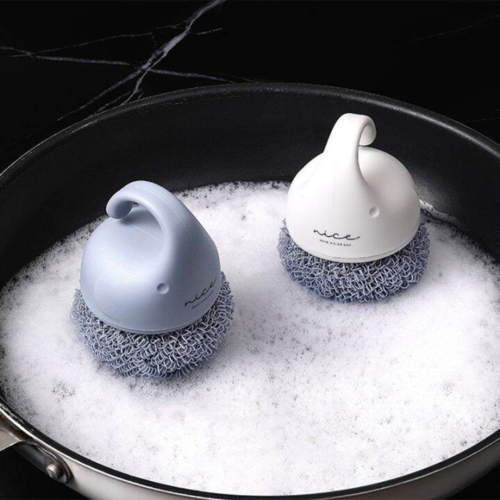 kitchen-cleaning-brush-with-dishwashing-sponge-long-handle-washing-brush-cleaning-dishes-cant-off-no-silk