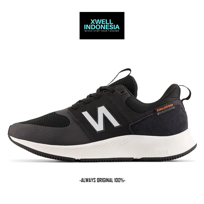 SEPATU LARI NEW BALANCE UA 900 WIDE RUN ROAD UA900CB1 | Lazada Indonesia new balance 26