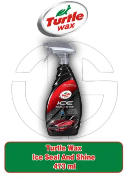 Jual Turtle Wax - Polishing Compound Pasta 298 g Penghilang Baret Halus  Perawatan Mobil Motor