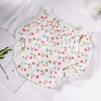 Free Shipping FUUBUU2215-Little rabbit-XXL Adult Diaper/ incontinence pants/ diaper changing mat/Adult baby abdll