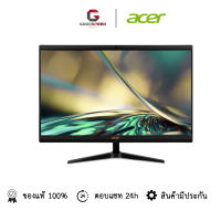 (AIO) Acer Aspire C24-1700/T001