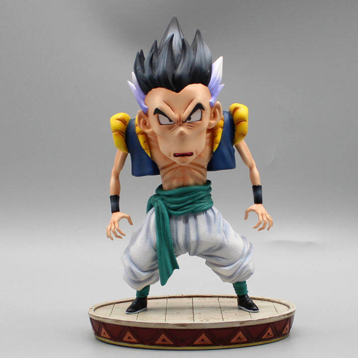 d-ragon-b-all-z-ตัวเลขไขมันผอม-gotenks-อะนิเมะรูปฟิวชั่น-gk-ซูเปอร์-saiyan-dbz-การกระทำหุ่น18เซนติเมตรพีวีซีรูปปั้นรุ่นตกแต่งของเล่น