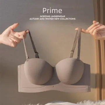 Buy Push Up Bra For Small Boobs 34a online
