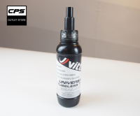 น้ำยาใส่ยาง Tubeless กันรั่วและกันซึมใช้ MTB/Road  Vittoria UNIVERSAL TUBELESS  TIRE SEALANT  ขนาด 80 ml./ 1 ขวด