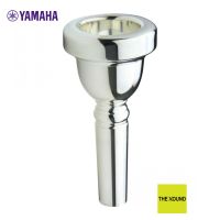 YAMAHA SL-52S Trombone Mouthpiece ปากเป่าทรอมโบน