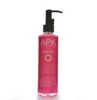 APK Algae Zero 250cc