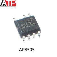 AP8505 AP8506วงจรรวม SOP-7ตัวแปลงไฟฟ้าแรงสูงเป็นกระแสตรง5V แบบไม่แยก Ac/dc SOP7 SMD แบบใหม่และดั้งเดิม10ชิ้น