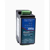 เกตเวย์ Modbus ราง DIN RS485พอร์ตเซิร์ฟเวอร์อนุกรมเป็นตัวแปลงอีเธอร์เน็ตการส่งข้อมูลแบบสองทิศทางโปร่งใส RS485ไปยัง RJ45