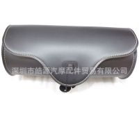 [COD] Cross-border suitable for motorcycle tool kit side bag rider modification bag hanging front and rear