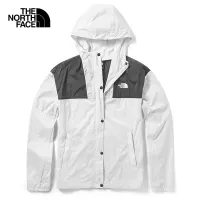 The North Face Jacket ราคาถูก ซื้อออนไลน์ที่ - มิ.ย. 2022 | Lazada ...