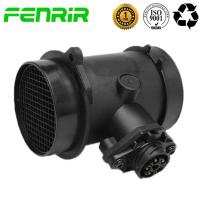 MAF Mass Air Flow Sensor Meter For Mercedes-Benz W202 W124 W210 W463 W140 C124 A124 S124 R129 C280 C36 320CE E280 E320 E36 G320