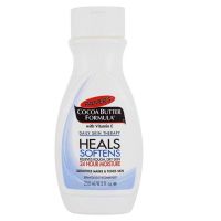 Palmer s Cocoa Butter Formula with Vitamin E Smoothing Lotion 250 ml