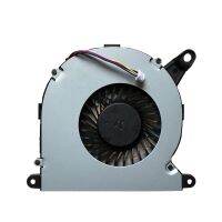 【LZ】☁❀  1 Pcs NEW CPU Cooling Fan For Intel NUC NUC8i7BEH BSC0805HA-00