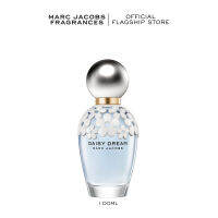 Marc Jacobs Daisy Dream Eau de Toilette น้ำหอม