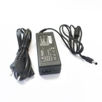 สายไฟ AC Adapter สำหรับ Asus K52F K52J K52 K60I X51RL U52F-BBL5 P50ij 19V 3.42A AS750W AS650W แล็ปท็อปชาร์จ