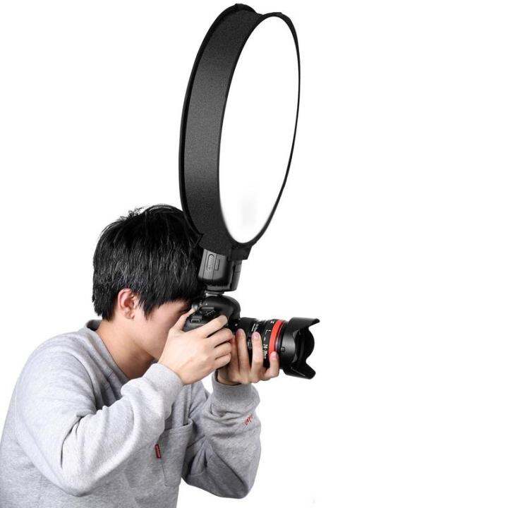 40cm-round-universal-portable-speedlight-softbox-flash-diffuser-on-top-soft-box-for-camera