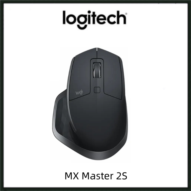 logitech-mx-master-2s-wireless-bluetooth-mouse-for-pc