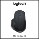 Logitech MX Master 2S Wireless Bluetooth Mouse For PC