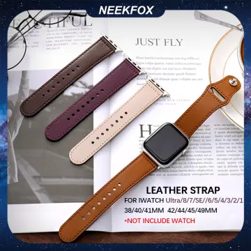 Apple watch best sale strap lazada