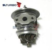 ตลับเทอร์โบชาร์จเจอร์466409-5001S 466409-9002แกน8971056181สำหรับ Isuzu NPR NQR GMC W Series รถบรรทุก4BD2 4BD2 4BD2TC TC ใหม่