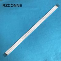 High Light LCD backlight 250mmx2.0mm CCFL lamp tube for 12inch 12 Laptop LCD monitor New