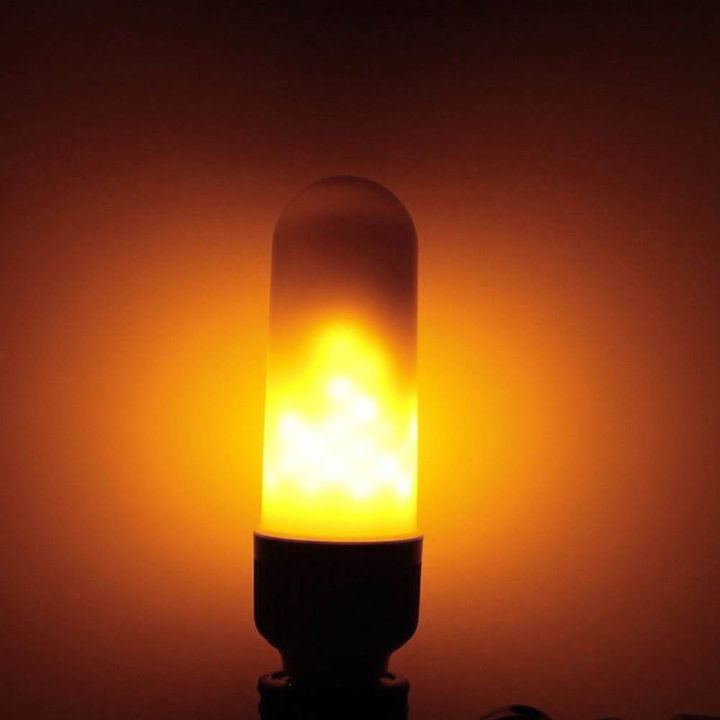 หลอดไฟหลอดไฟ-led-ในร่มและกลางแจ้งตกแต่งบ้านสำหรับของแท้คุณภาพสูงปาร์ตี้คริสต์มาสฮาโลวีน